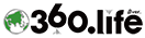 360.life