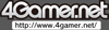 4Gamer.net