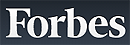 Forbes