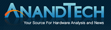 AnandTech