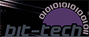 bit-tech