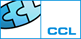 CCL