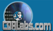 CDRLabs.com