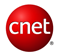 CNET