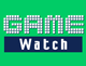 GAME Watch