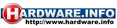 HARDWARE.INFO