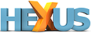 HEXUS