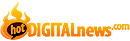 hot DIGITAL news