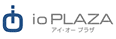 ioplaza