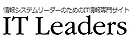 IT Leaders