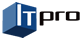 ITpro