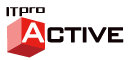ITpro Active