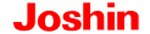 Joshin web