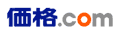 価格.com