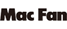 Mac Fan