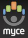 myce