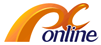 日経PC Online