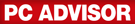 PC ADVISOR