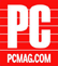 PCMAG.com