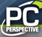 PC Perspective