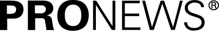 pronews
