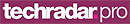 techradar.pro
