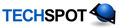 TECHSPOT
