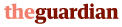 the guardian ‘Technology Blog’
