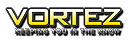 VORTEZ
