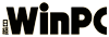 日経WinPC