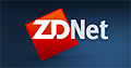 ZDNet