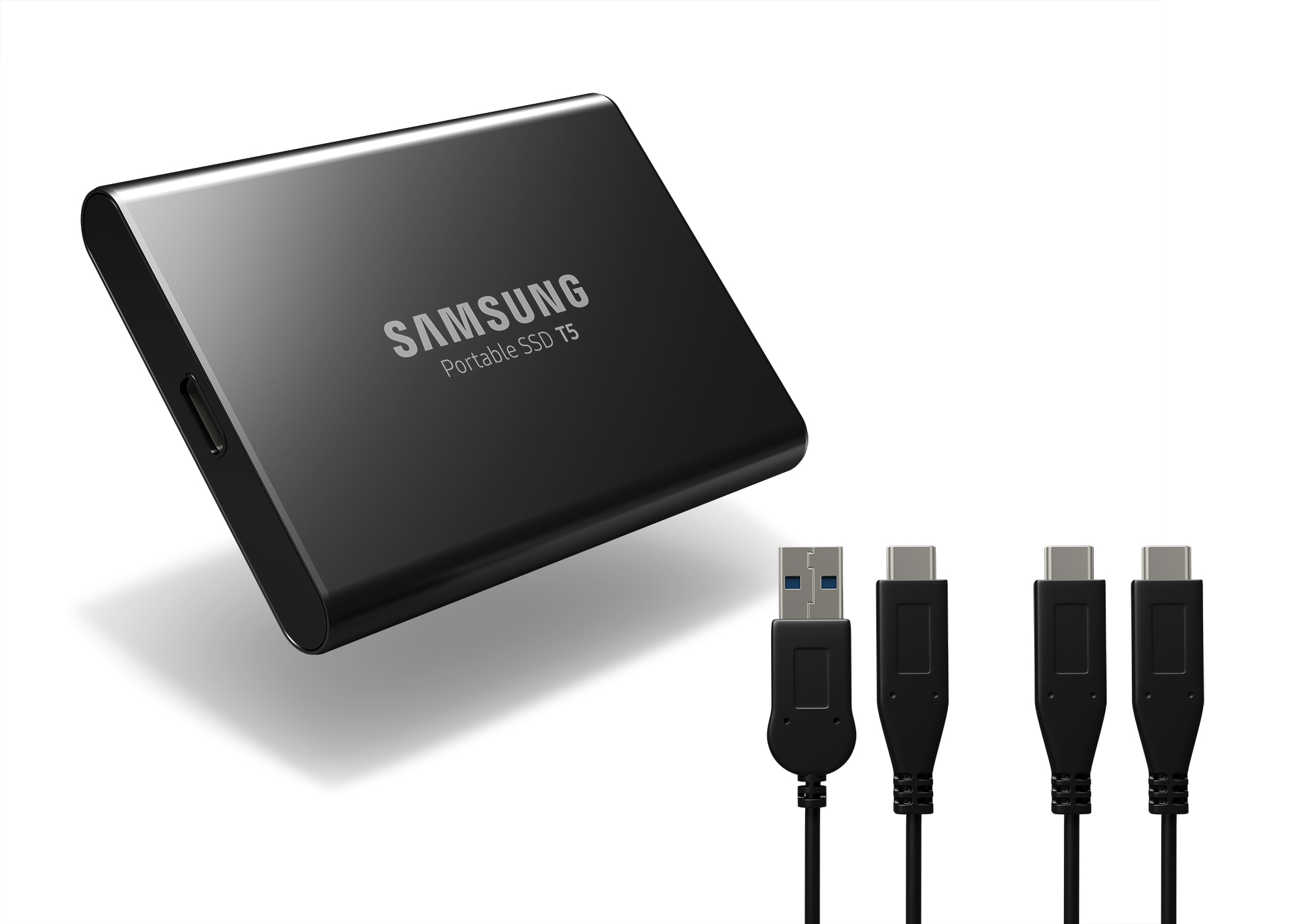 MU-PA1T0TV/IT (1TB)MU-PA2T0TV/IT (2TB)