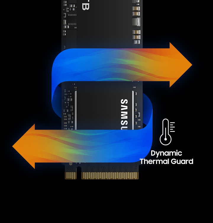 ssd970evo
