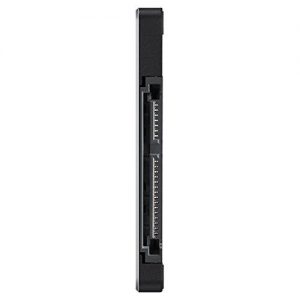 SSD_850_PRO