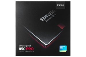 SSD_850_PRO