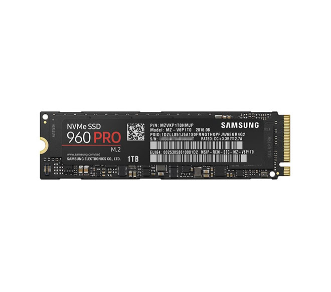 SSD960PROM2