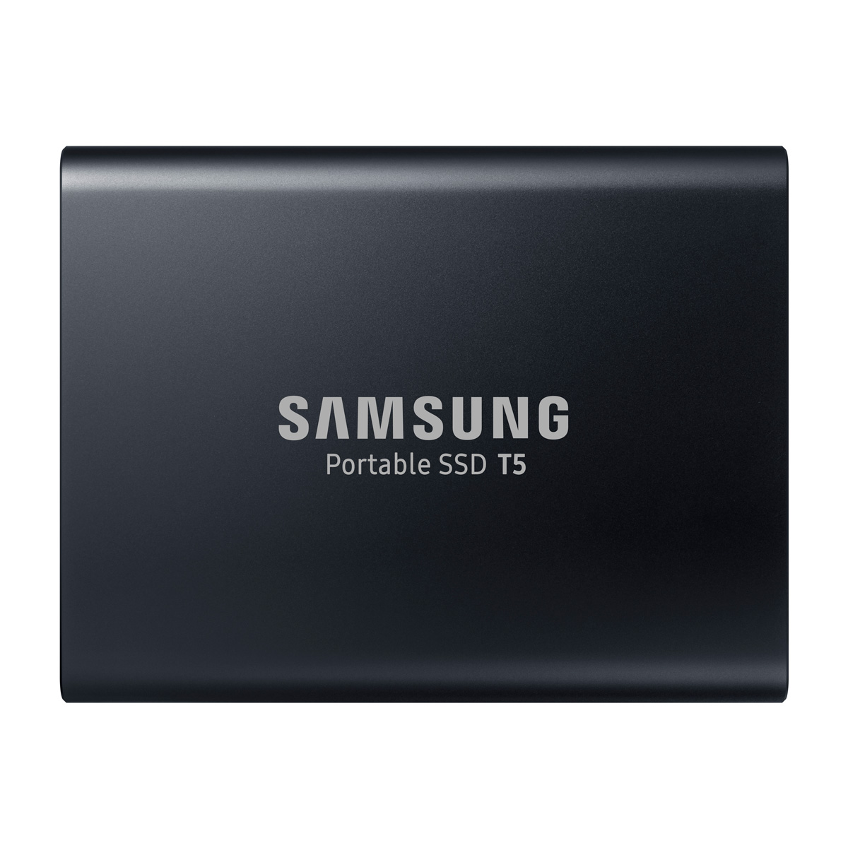 SAMSUNG サムスンPortable SSD T5 500GB
