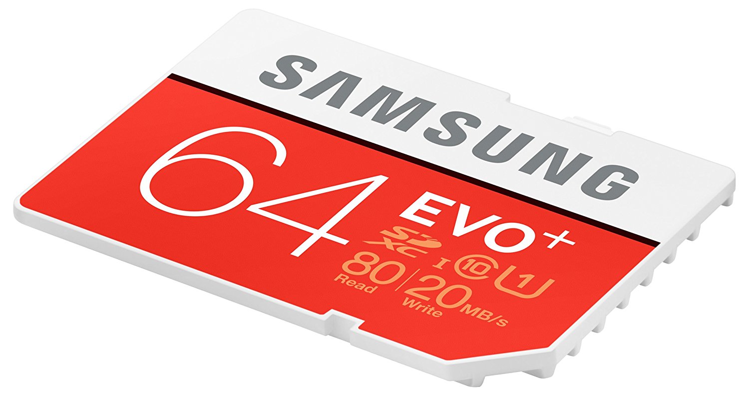 Памяти 64 128 гб. Samsung EVO 64gb. MICROSD Samsung 64gb. Карта памяти 64 ГБ самсунг GB. Карта памяти Samsung EVO Plus MICROSDXC 64 ГБ.