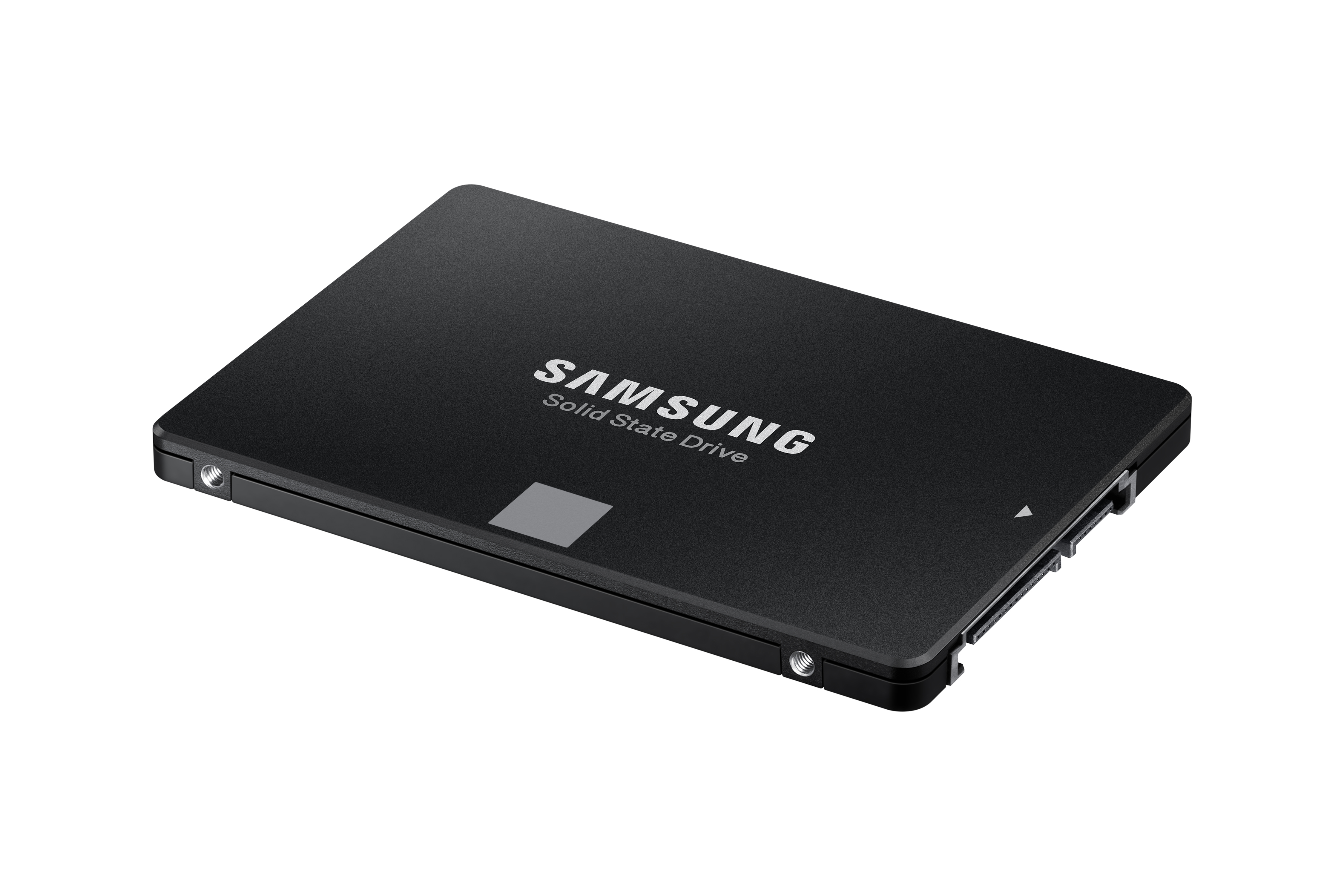 新品未開封 Samsung SSD 500GB 860EVO 2.5インチ