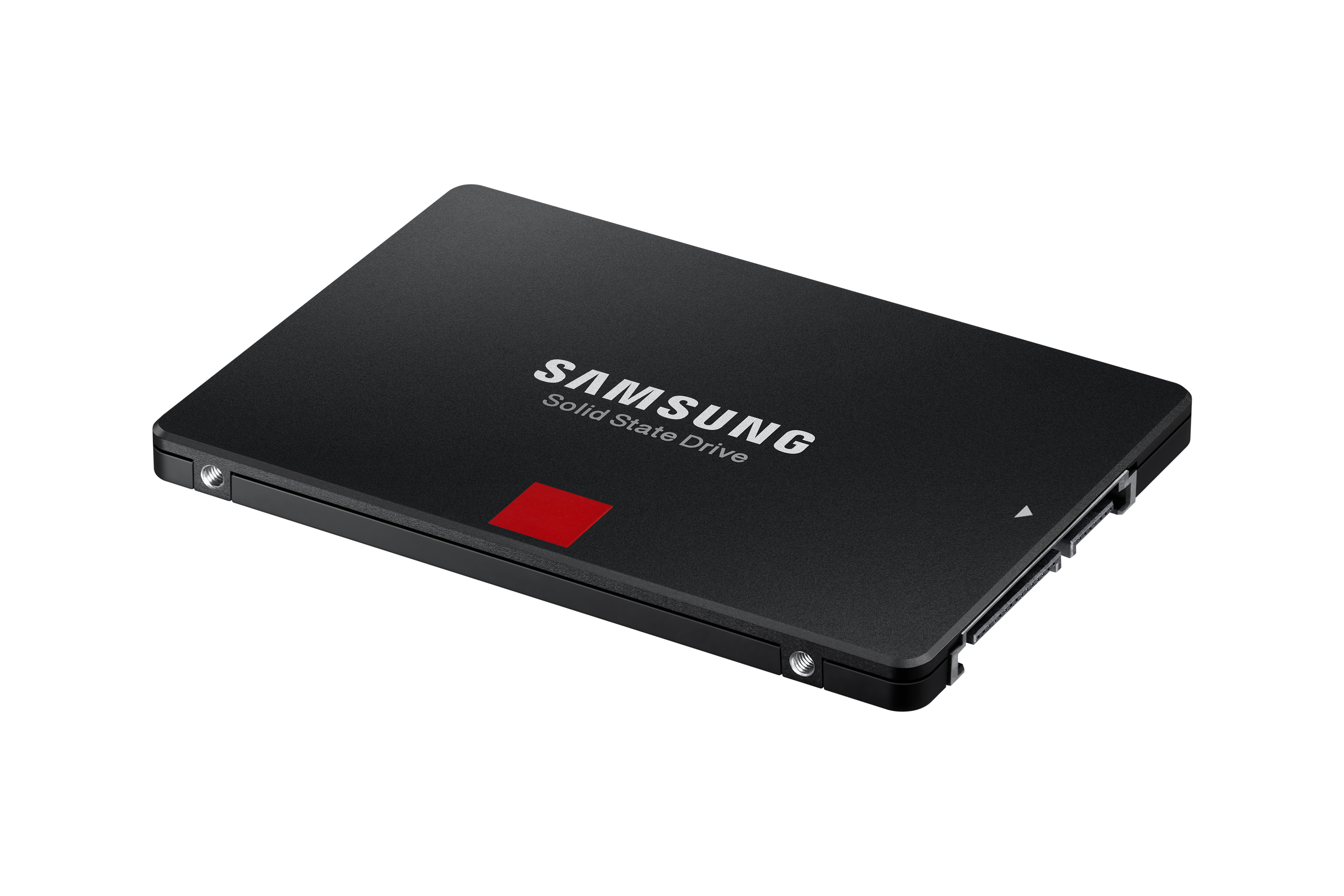 Samsung SSD 256GB 2.5インチSATA