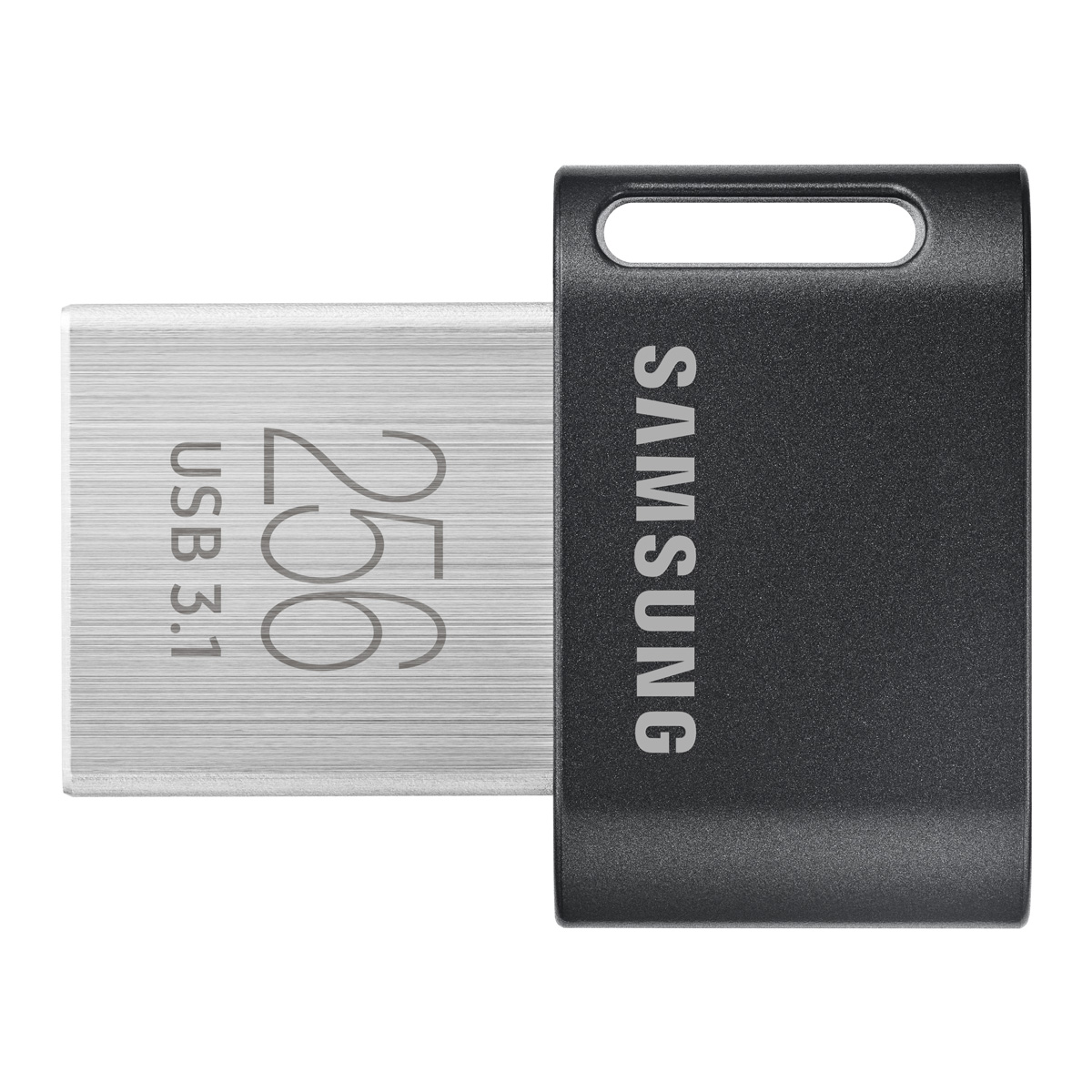 816円 お得なキャンペーンを実施中 Bestore USB メモリUSB 2.0 ハンバーガー 8GB
