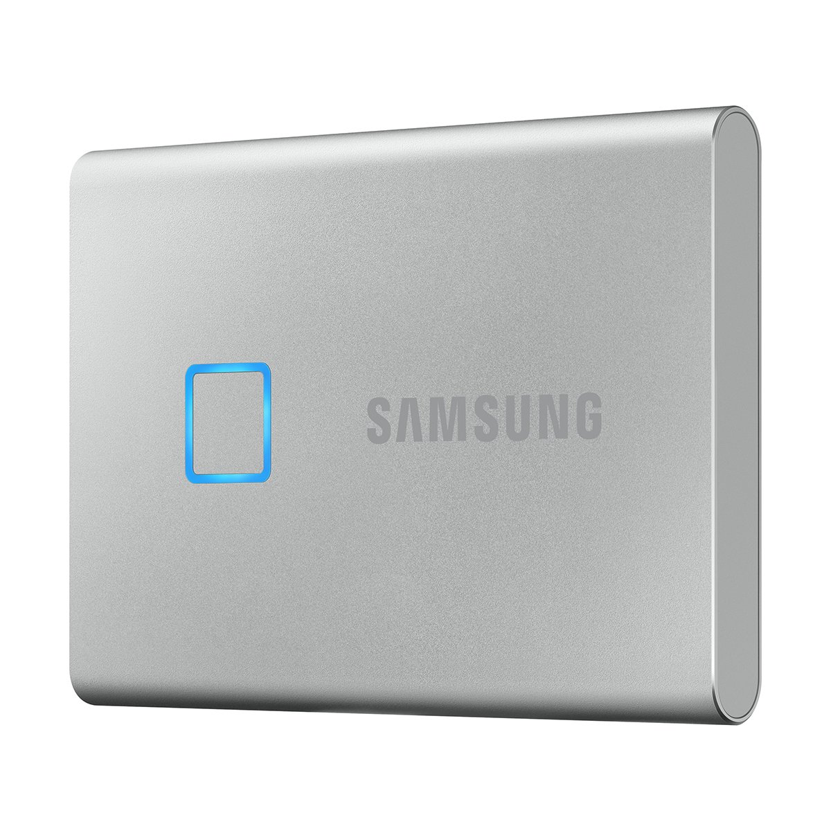 Portable SSD T7 Touch – ITGマーケティング株式会社