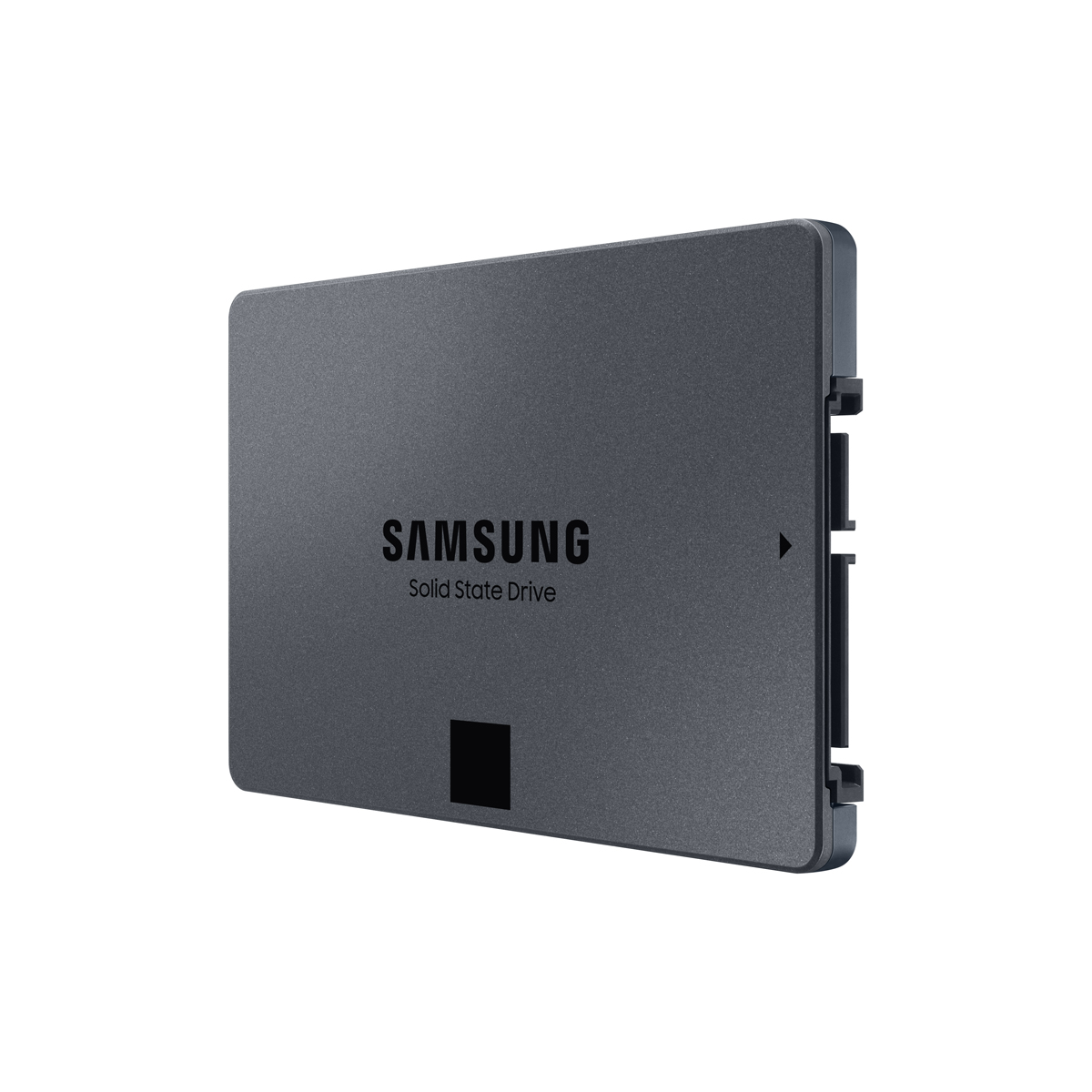 Samsung SSD MZ-QLW1T90 1.92TB 2.5インチ(新品)