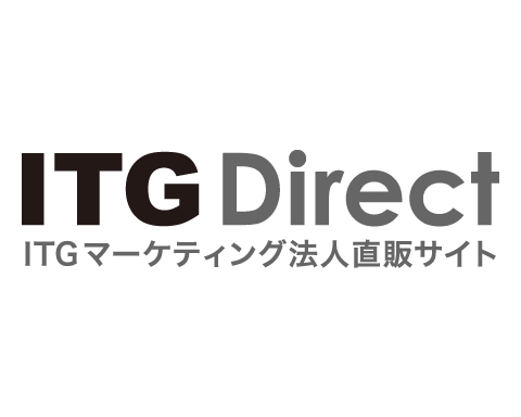 ITGマーケティング 会員制の法人専用直販サイト「ITG Direct」をオープン image