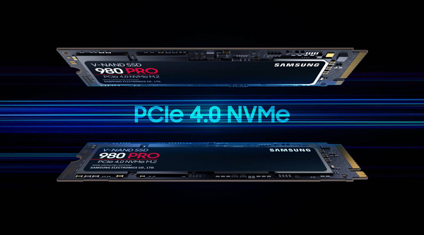 SSD PRO (M.2/NVMe) –