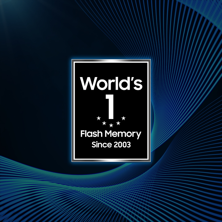 microSD_PRO-Plus_05_No1_PC+