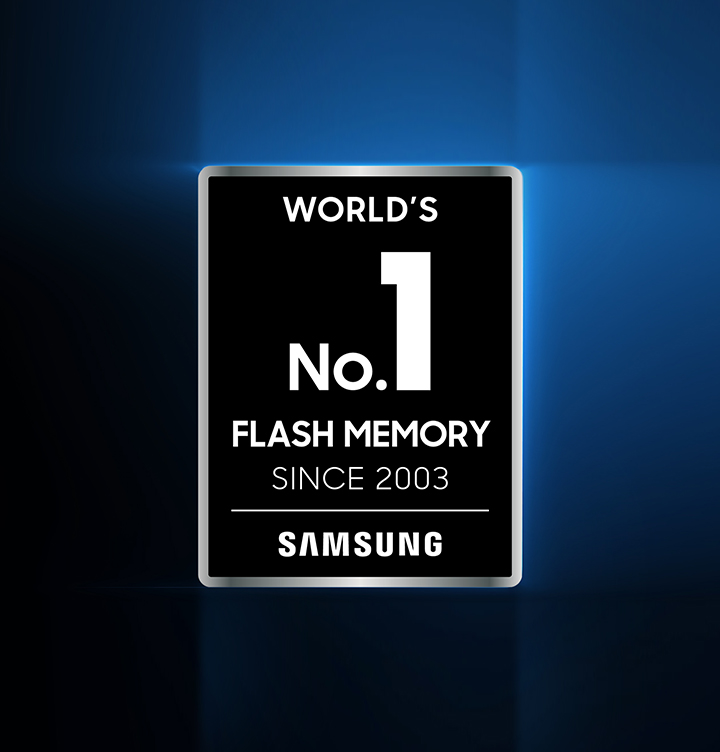 2021 FSSD card PRO Plus_Online Feature_PC_05No.1 Flash Memory