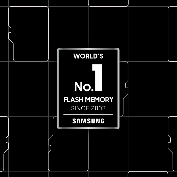 05_no1_Flash-Memory