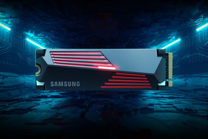 01_Heatsink_OF_PC_overview