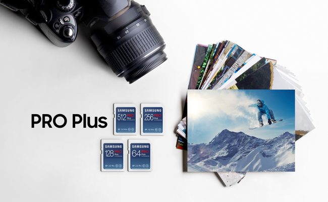 SD-Card-PRO-Plus_PC_OF_01-Overview